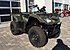 2018 Suzuki KingQuad 400 for sale 200494741